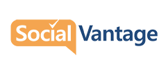 Social Media Management & Marketing Company | Social Vantage