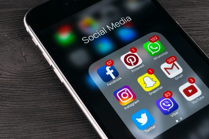 Best Social Media Platforms for Businesses